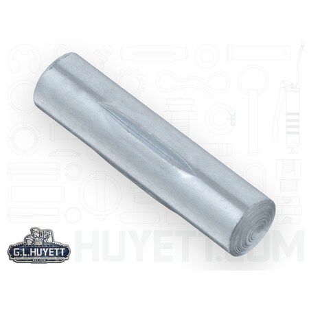 Driv-Lok Groove Pin 5/16 x 1-1/4 Type E ZC GP-0312-1250-E